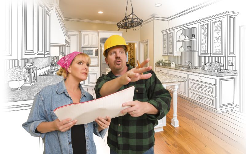 Top Bathroom Remodeling Companies in Dyer, IN
