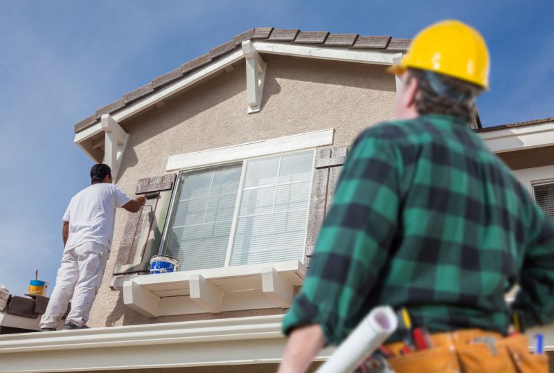 Top Bathroom Remodeling Companies in Dyer, IN