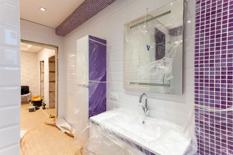 Top Bathroom Remodeling Companies in Hobart, IN
