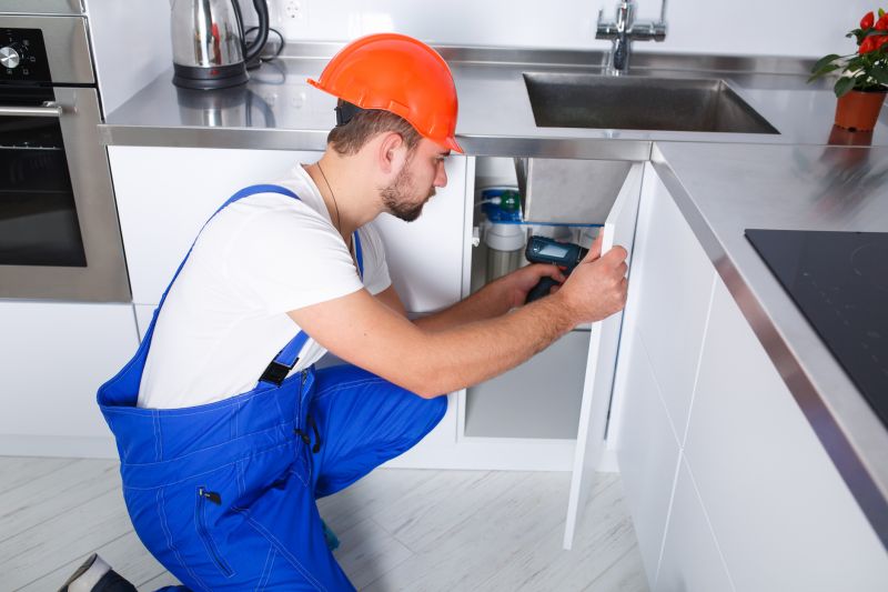 Top Bathroom Remodeling Companies in Hobart, IN