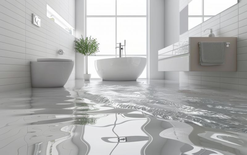 Top Bathroom Remodeling Companies in Lowell, IN