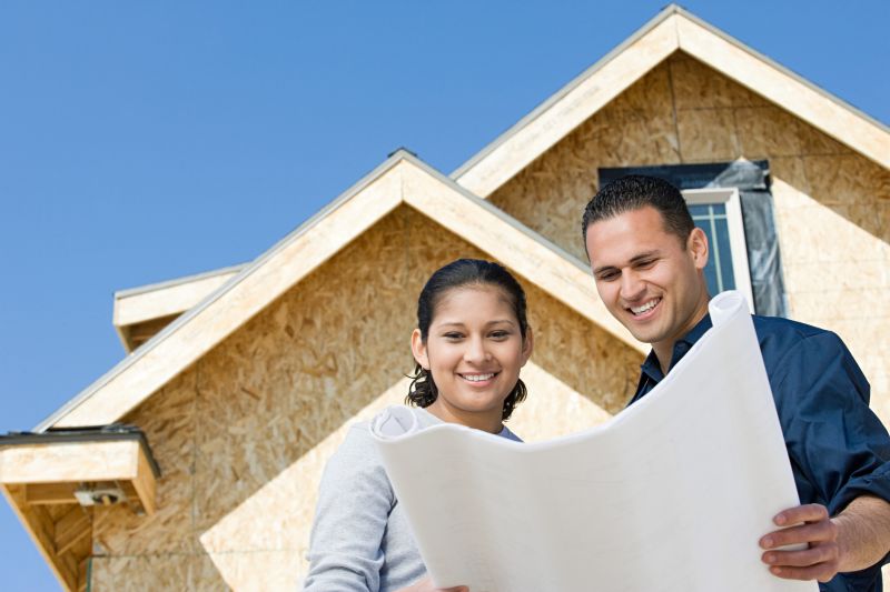 Top Bathroom Remodeling Companies in Saint John, IN