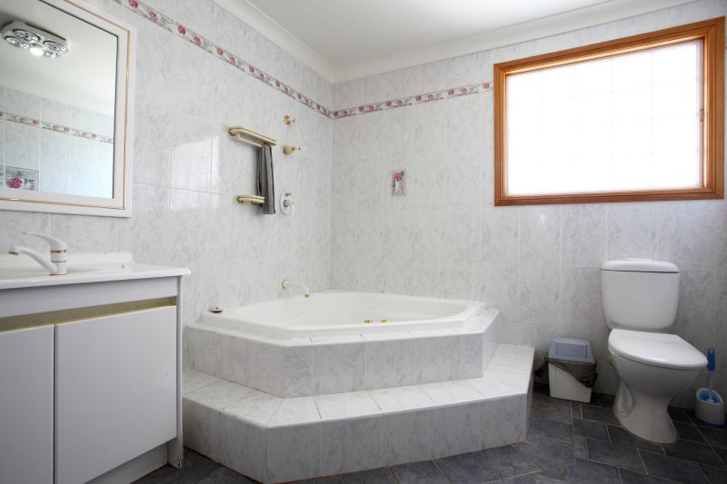 Cost of Bathtub Installation IN Valparaiso, IN